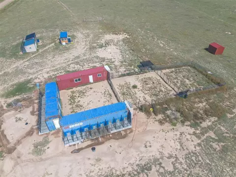 Whittemore Rd, Rush, CO 80833 photo 5