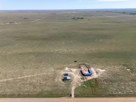 Whittemore Rd, Rush, CO 80833 photo 13