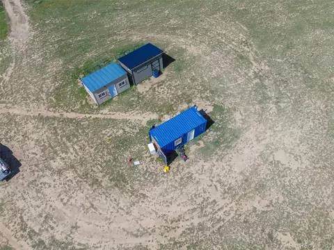 Whittemore Rd, Rush, CO 80833 photo 8