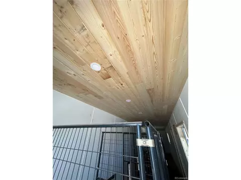 Whittemore Rd, Rush, CO 80833 photo 5