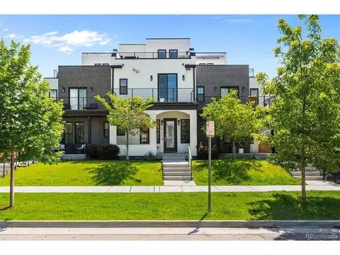 2138 Eliot St, Denver, CO 80211