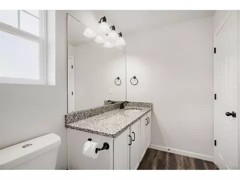 Bath - 25662 E Bayaud Pl, Aurora, CO 80018 photo 5 of 5