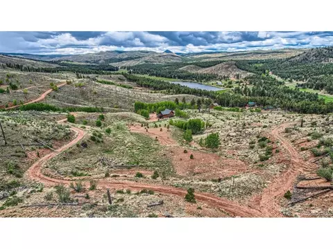 Undisclosed, Park, CO 80863 photo 2