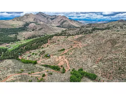 Undisclosed, Park, CO 80863 photo 7