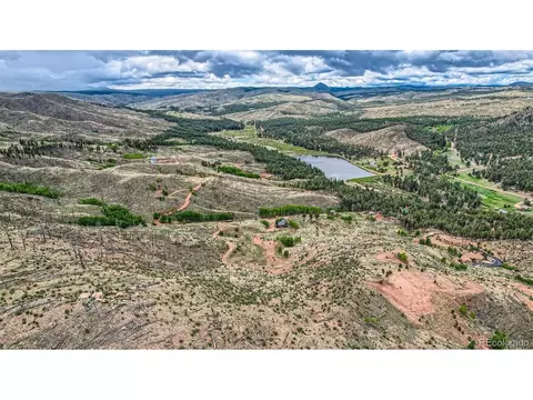 Undisclosed, Park, CO 80863 photo 4