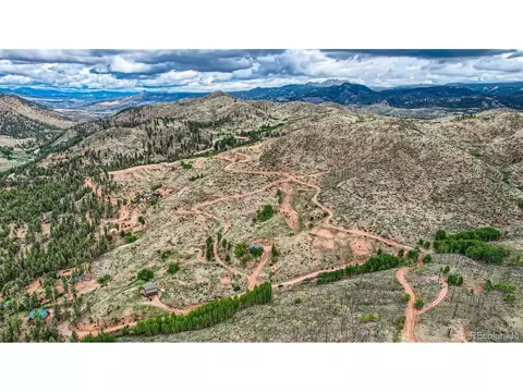 Undisclosed, Park, CO 80863 photo 9
