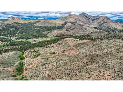 Undisclosed, Park, CO 80863 photo 3