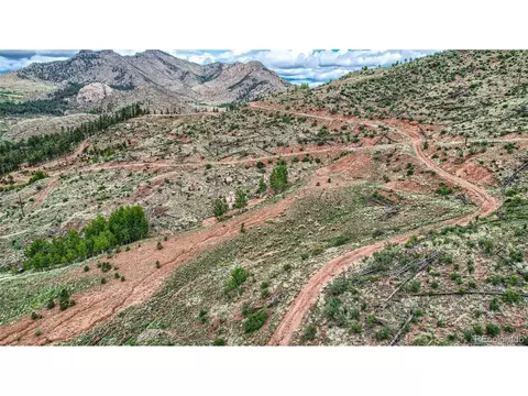 Undisclosed, Park, CO 80863 photo 6
