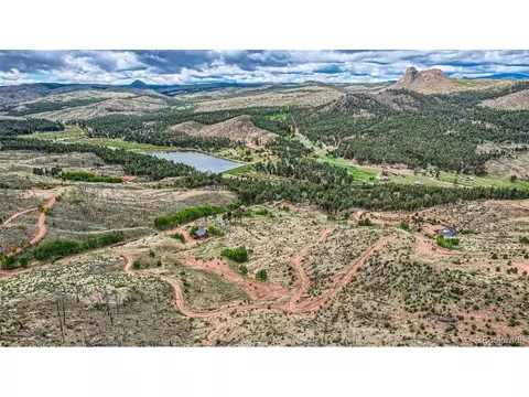 Undisclosed, Park, CO 80863 photo 5
