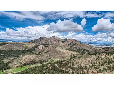 Undisclosed, Park, CO 80863 photo 10