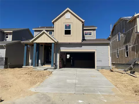12845 Range St, Longmont, CO 80504