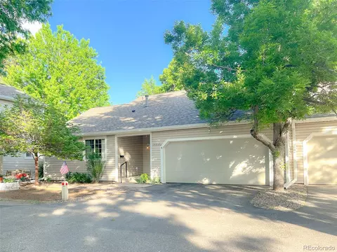 13757 E Marina Dr #A, Aurora, CO 80014