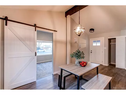 12972 E 47th Ave, Denver, CO 80239 photo 4