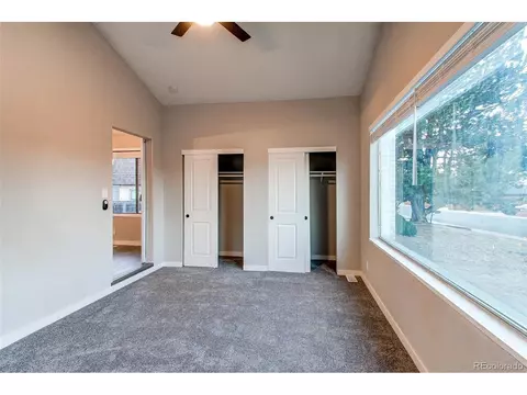 12972 E 47th Ave, Denver, CO 80239 photo 7