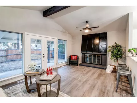12972 E 47th Ave, Denver, CO 80239 photo 12