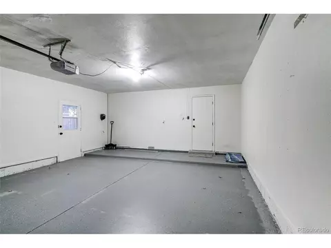 12972 E 47th Ave, Denver, CO 80239 photo 28