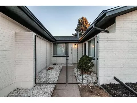 12972 E 47th Ave, Denver, CO 80239 photo 2
