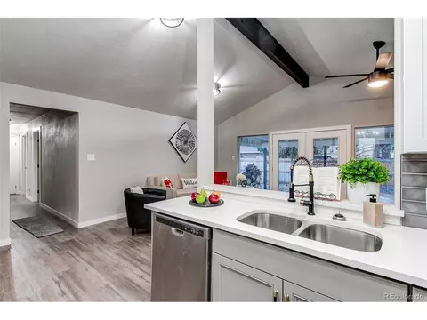 12972 E 47th Ave, Denver, CO 80239 photo 10