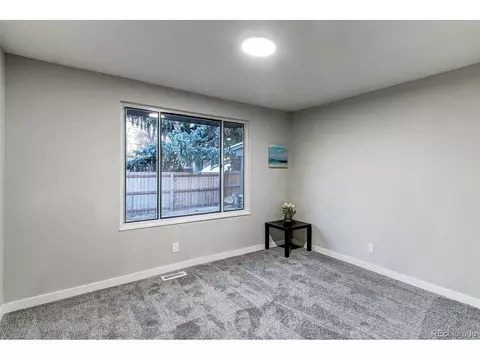 12972 E 47th Ave, Denver, CO 80239 photo 14