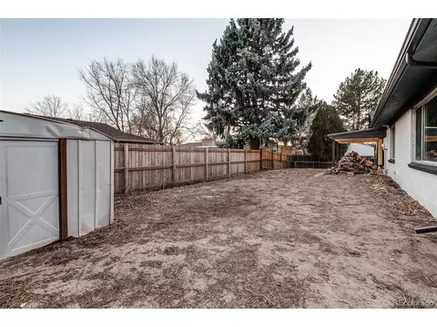 12972 E 47th Ave, Denver, CO 80239 photo 32