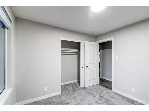 12972 E 47th Ave, Denver, CO 80239 photo 26