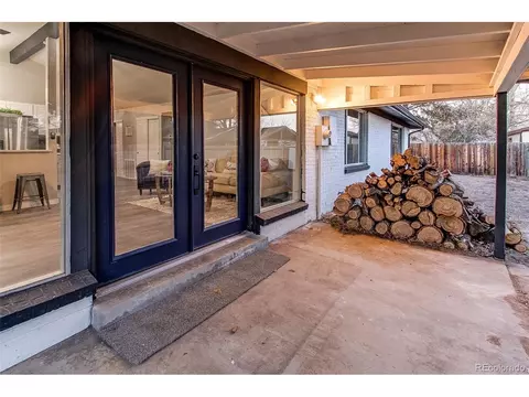 12972 E 47th Ave, Denver, CO 80239 photo 30