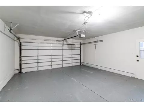 12972 E 47th Ave, Denver, CO 80239 photo 27