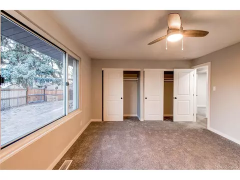 12972 E 47th Ave, Denver, CO 80239 photo 17