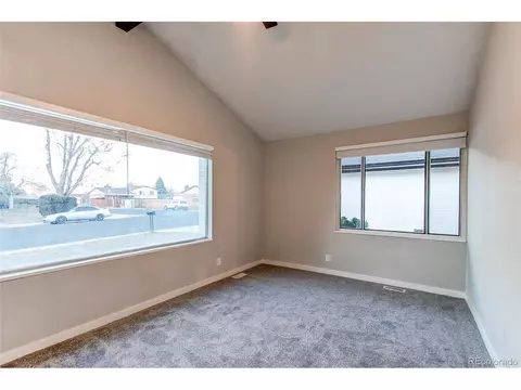 12972 E 47th Ave, Denver, CO 80239 photo 6