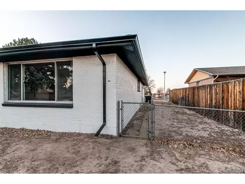 12972 E 47th Ave, Denver, CO 80239 photo 31