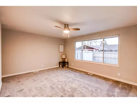 12972 E 47th Ave, Denver, CO 80239 photo 16