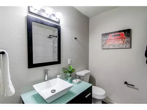 12972 E 47th Ave, Denver, CO 80239 photo 22