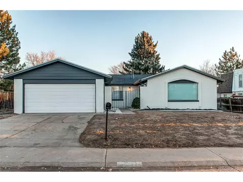 12972 E 47th Ave, Denver, CO 80239 photo 1