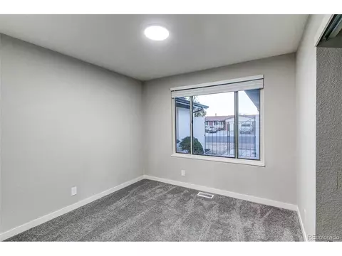 12972 E 47th Ave, Denver, CO 80239 photo 25