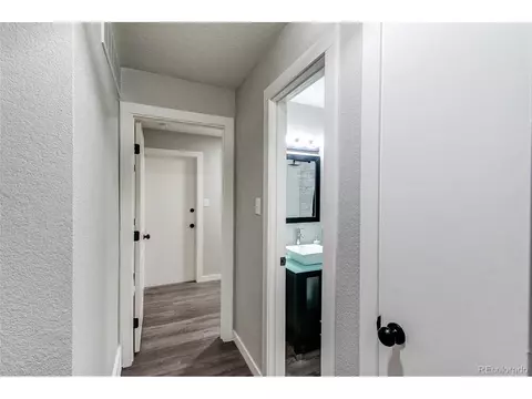 12972 E 47th Ave, Denver, CO 80239 photo 21