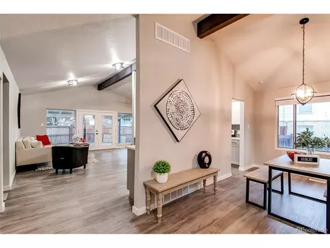 12972 E 47th Ave, Denver, CO 80239 photo 8