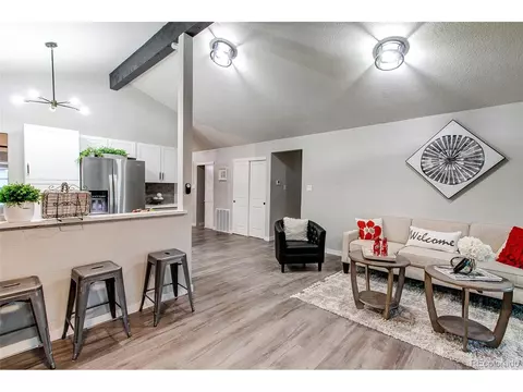 12972 E 47th Ave, Denver, CO 80239 photo 13