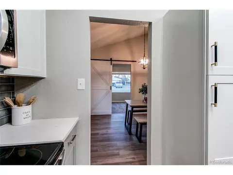 12972 E 47th Ave, Denver, CO 80239 photo 11