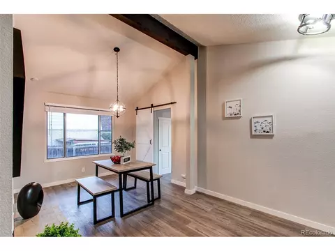 12972 E 47th Ave, Denver, CO 80239 photo 5
