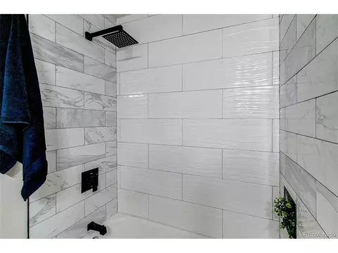 12972 E 47th Ave, Denver, CO 80239 photo 23