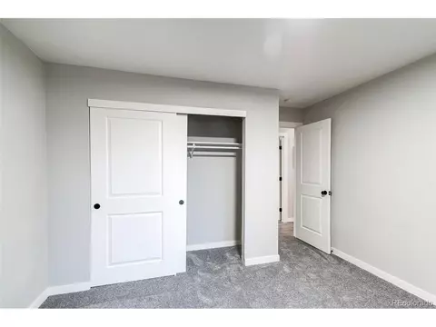 12972 E 47th Ave, Denver, CO 80239 photo 15