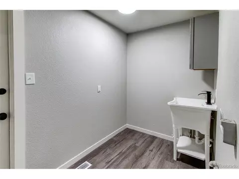 12972 E 47th Ave, Denver, CO 80239 photo 24