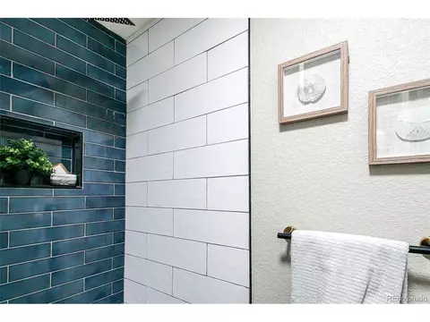 12972 E 47th Ave, Denver, CO 80239 photo 20