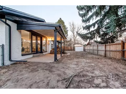 12972 E 47th Ave, Denver, CO 80239 photo 29