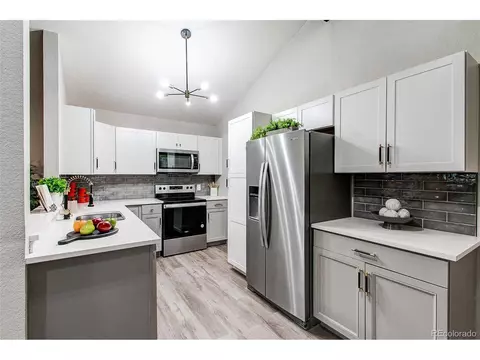 12972 E 47th Ave, Denver, CO 80239 photo 9
