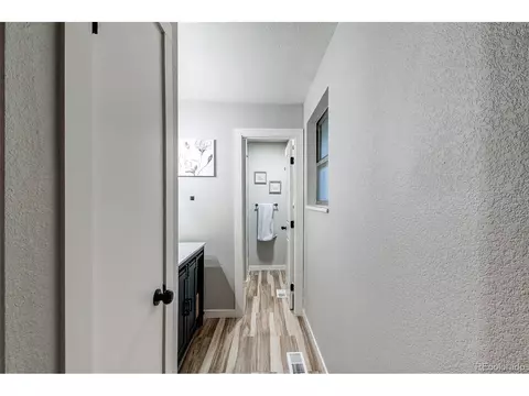 12972 E 47th Ave, Denver, CO 80239 photo 18