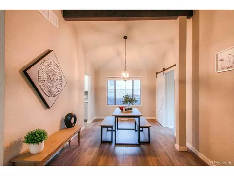 12972 E 47th Ave, Denver, CO 80239 photo 3
