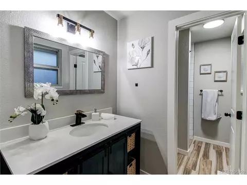 12972 E 47th Ave, Denver, CO 80239 photo 19