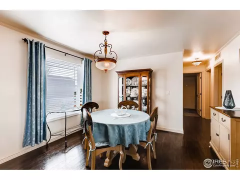 10904 Bailey St #122, Firestone, CO 80504 photo 10
