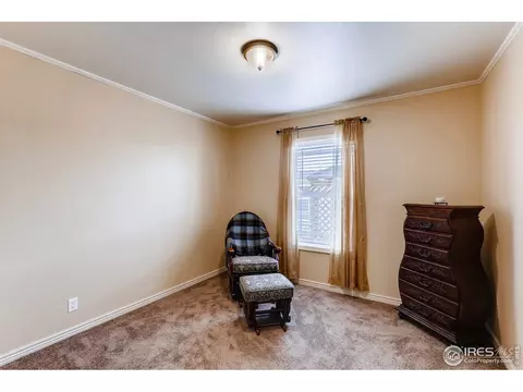 10904 Bailey St #122, Firestone, CO 80504 photo 14
